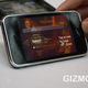 Illustration for article titled Sling For iPhone Doesnt Work on Old Slingboxes Because of Future High Quality Video and Features